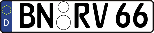 BN-RV66