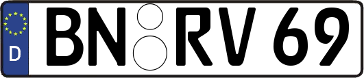 BN-RV69