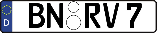 BN-RV7