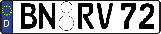 BN-RV72