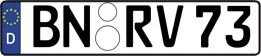 BN-RV73