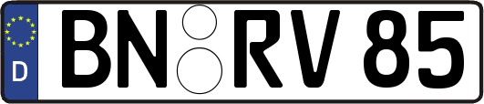 BN-RV85