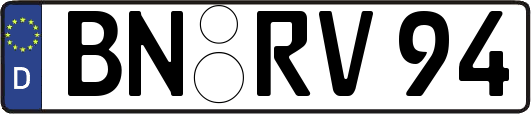 BN-RV94