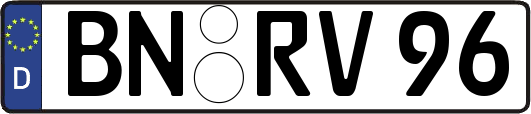 BN-RV96