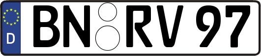 BN-RV97