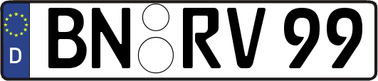 BN-RV99