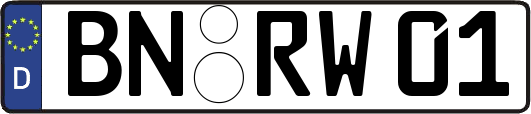 BN-RW01
