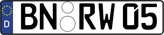BN-RW05