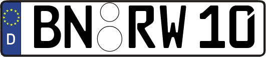 BN-RW10