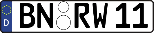 BN-RW11