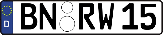 BN-RW15