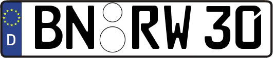 BN-RW30