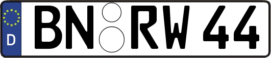 BN-RW44