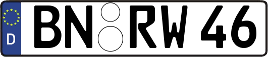 BN-RW46