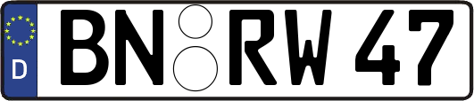 BN-RW47