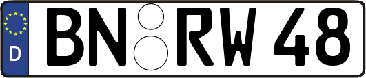BN-RW48