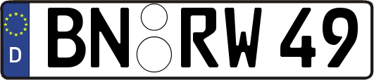 BN-RW49