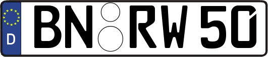 BN-RW50