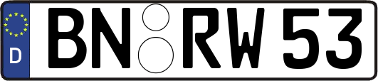 BN-RW53