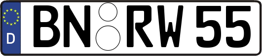 BN-RW55
