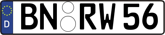 BN-RW56