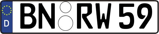 BN-RW59