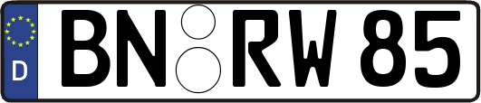 BN-RW85