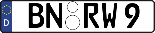 BN-RW9