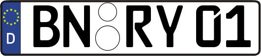 BN-RY01