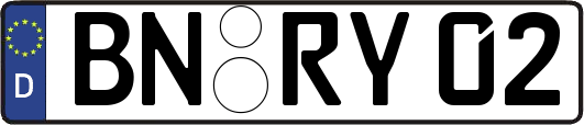 BN-RY02