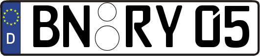 BN-RY05