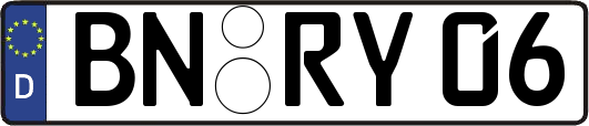 BN-RY06
