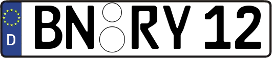 BN-RY12