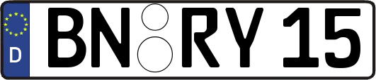 BN-RY15