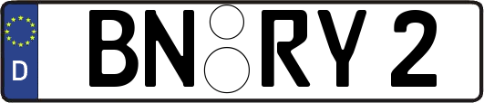 BN-RY2