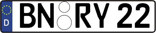 BN-RY22