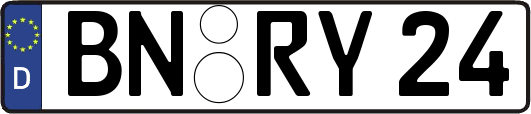 BN-RY24