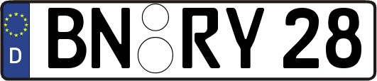 BN-RY28