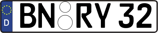BN-RY32