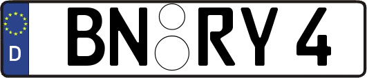 BN-RY4