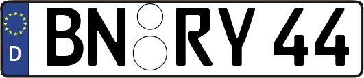 BN-RY44