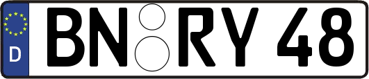 BN-RY48