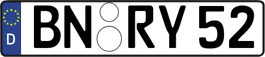 BN-RY52