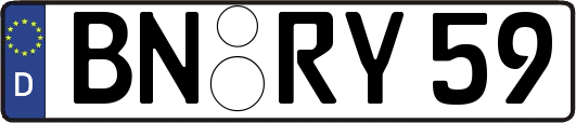 BN-RY59