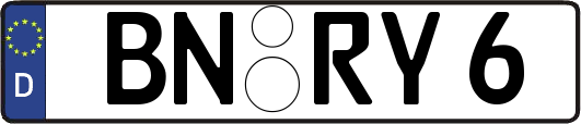 BN-RY6