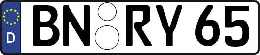 BN-RY65