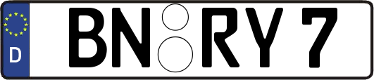 BN-RY7
