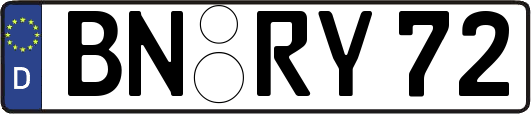 BN-RY72