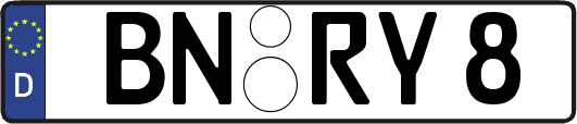 BN-RY8