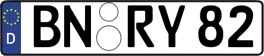 BN-RY82